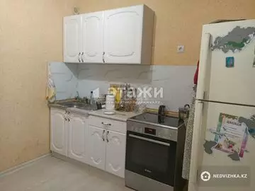 73 м², 3-комнатная квартира, этаж 9 из 12, 73 м², изображение - 9