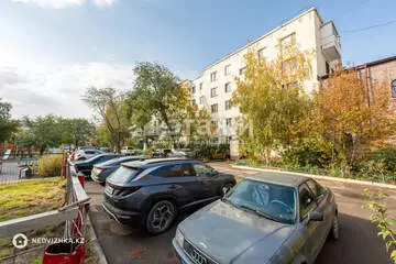 35.3 м², 1-комнатная квартира, этаж 1 из 5, 35 м², изображение - 36