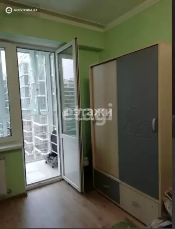 3-комнатная квартира, этаж 10 из 13, 118 м²