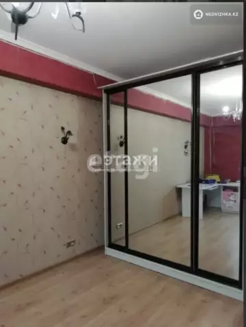 3-комнатная квартира, этаж 10 из 13, 118 м²