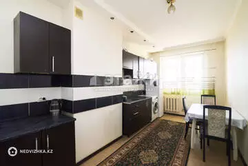 74.3 м², 2-комнатная квартира, этаж 11 из 12, 74 м², изображение - 19