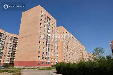 74.3 м², 2-комнатная квартира, этаж 11 из 12, 74 м², изображение - 37