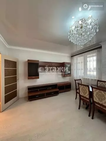 2-комнатная квартира, этаж 12 из 14, 66 м²