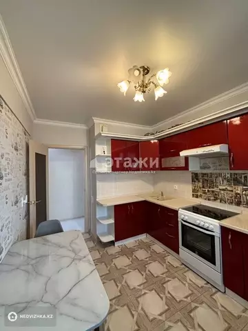 2-комнатная квартира, этаж 12 из 14, 66 м²