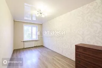 45.2 м², 2-комнатная квартира, этаж 2 из 5, 45 м², изображение - 22