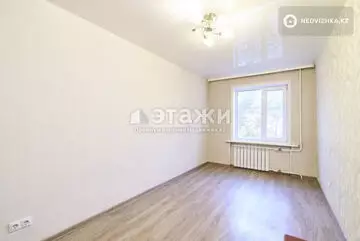 45.2 м², 2-комнатная квартира, этаж 2 из 5, 45 м², изображение - 23