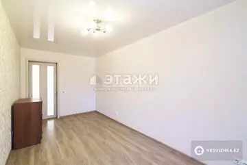 45.2 м², 2-комнатная квартира, этаж 2 из 5, 45 м², изображение - 24