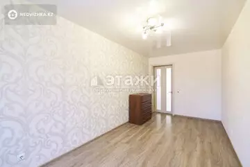 45.2 м², 2-комнатная квартира, этаж 2 из 5, 45 м², изображение - 25