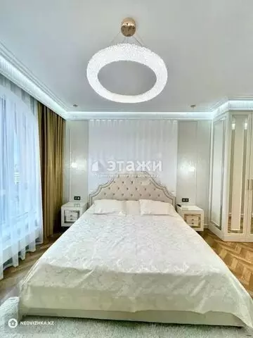 123 м², 4-комнатная квартира, этаж 12 из 16, 123 м², изображение - 12