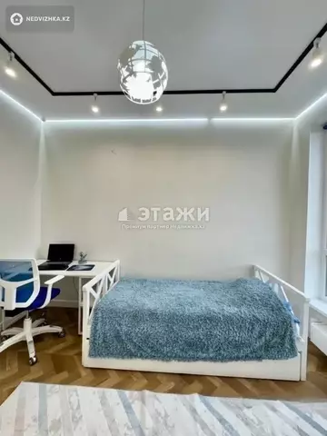 123 м², 4-комнатная квартира, этаж 12 из 16, 123 м², изображение - 18