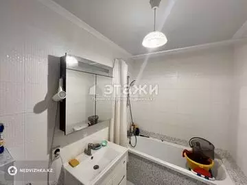 37.7 м², 1-комнатная квартира, этаж 2 из 11, 38 м², изображение - 4