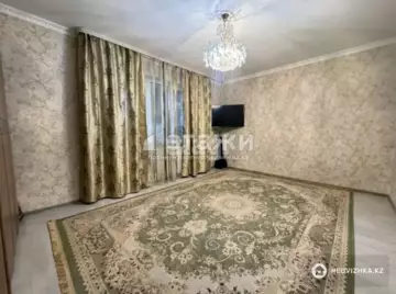 1-комнатная квартира, этаж 5 из 13, 41 м²