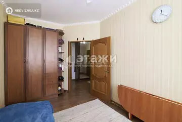 69.7 м², 3-комнатная квартира, этаж 7 из 9, 70 м², изображение - 31