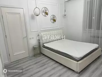 105 м², 3-комнатная квартира, этаж 2 из 14, 105 м², изображение - 7