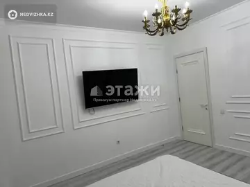 105 м², 3-комнатная квартира, этаж 2 из 14, 105 м², изображение - 8