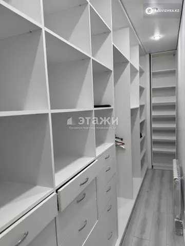 105 м², 3-комнатная квартира, этаж 2 из 14, 105 м², изображение - 11