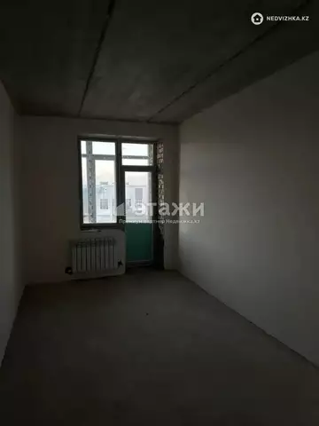 38 м², 1-комнатная квартира, этаж 10 из 12, 38 м², изображение - 14