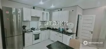 1-комнатная квартира, этаж 1 из 5, 31 м²