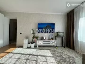 36 м², 1-комнатная квартира, этаж 6 из 10, 36 м², изображение - 8