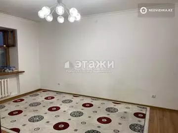 3-комнатная квартира, этаж 7 из 9, 110 м²