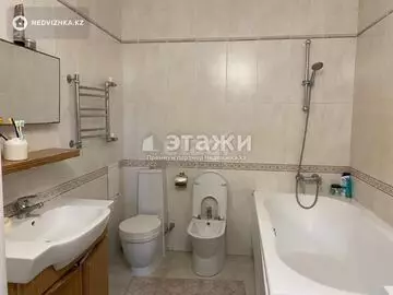 110 м², 3-комнатная квартира, этаж 7 из 9, 110 м², изображение - 4