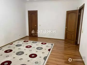 110 м², 3-комнатная квартира, этаж 7 из 9, 110 м², изображение - 8