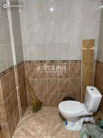 1-комнатная квартира, этаж 10 из 10, 52 м²