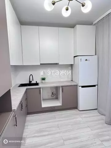 2-комнатная квартира, этаж 5 из 9, 75 м²