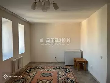 2-комнатная квартира, этаж 10 из 10, 43 м²