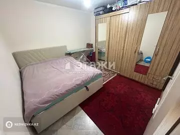 2-комнатная квартира, этаж 10 из 10, 43 м²