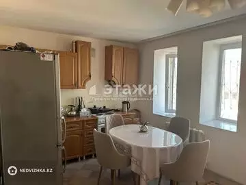 2-комнатная квартира, этаж 10 из 10, 43 м²
