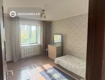 74 м², 3-комнатная квартира, этаж 3 из 5, 74 м², на длительный срок, изображение - 7