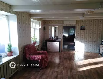 70 м², 2-комнатный дом, 4 соток, 70 м², изображение - 5