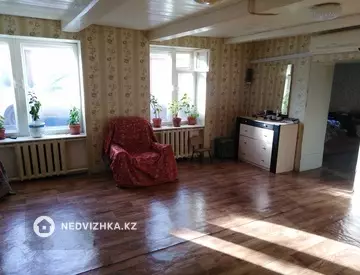 70 м², 2-комнатный дом, 4 соток, 70 м², изображение - 6