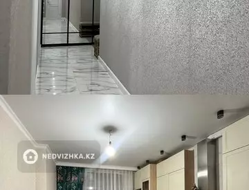 2-комнатная квартира, этаж 10 из 18, 66 м²