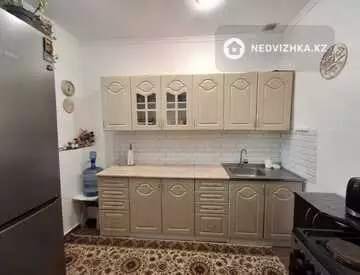 4-комнатный дом, 8 соток, 115 м²