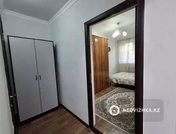 115 м², 4-комнатный дом, 8 соток, 115 м², изображение - 13