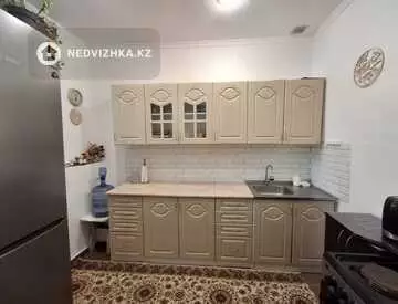 115 м², 4-комнатный дом, 8 соток, 115 м², изображение - 14