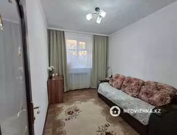 115 м², 4-комнатный дом, 8 соток, 115 м², изображение - 17