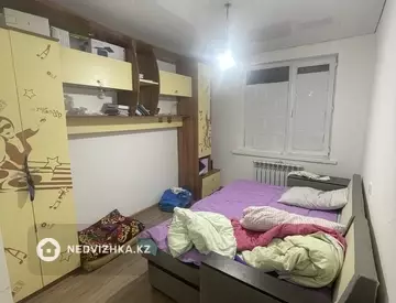 80.3 м², 4-комнатная квартира, этаж 1 из 2, 80 м², изображение - 3