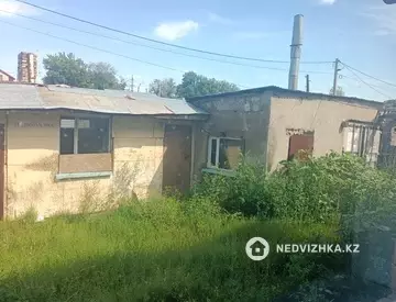 200 м², 5-комнатный дом, 4 соток, 200 м², изображение - 7