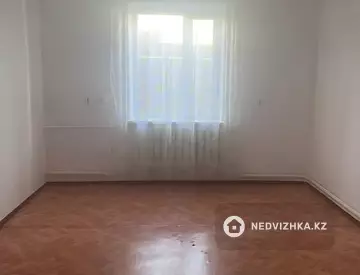 183 м², 6-комнатный дом, 6 соток, 183 м², изображение - 4