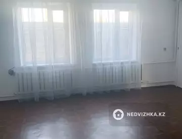 183 м², 6-комнатный дом, 6 соток, 183 м², изображение - 6