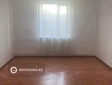 183 м², 6-комнатный дом, 6 соток, 183 м², изображение - 10