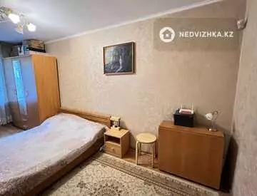 44.4 м², 2-комнатная квартира, этаж 1 из 5, 44 м², изображение - 15