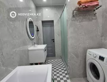 5-комнатный дом, 8 соток, 180 м²