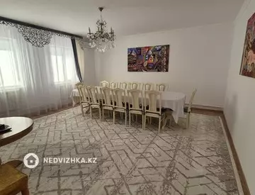 180 м², 5-комнатный дом, 8 соток, 180 м², изображение - 2