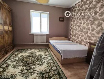 5-комнатный дом, 8 соток, 180 м²