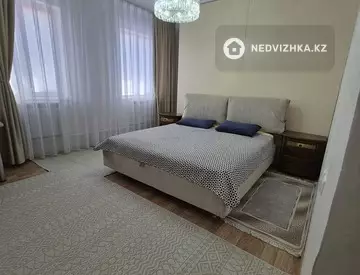 180 м², 5-комнатный дом, 8 соток, 180 м², изображение - 4