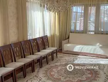 250 м², 7-комнатный дом, 8 соток, 250 м², на длительный срок, изображение - 6